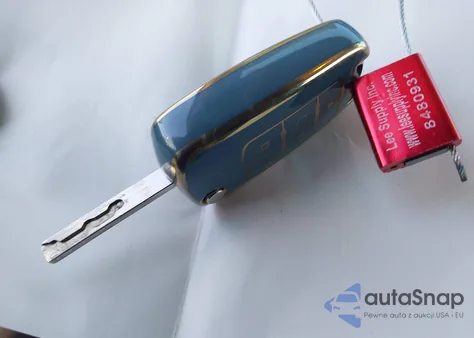 2013 Chevrolet Malibu 1Ls z USA, uszkodzony, nr VIN 1G11B5SA9DF293538